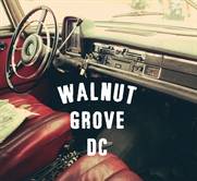 Walnut Grove DC : Walnut Grove DC